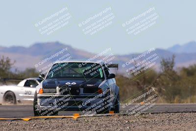 media/Apr-27-2024-Pro Autosports (Sat) [[7eff49a9ee]]/6-White Group/Main Race/